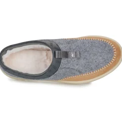 Sorel BYWAYS MULE-Homme Pantoufles / Chaussons