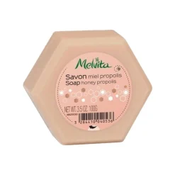 Melvita 8BZ0030-Homme Soins Corps & Bain