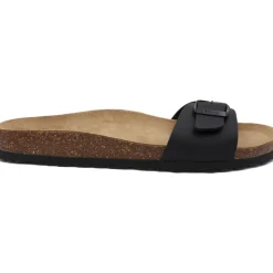 Billowy 8079C06-Homme Sandales Et Nu-Pieds