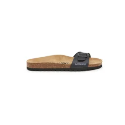 Billowy 8079C20-Homme Sandales Et Nu-Pieds