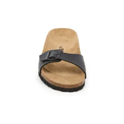 Billowy 8079C20-Homme Sandales Et Nu-Pieds