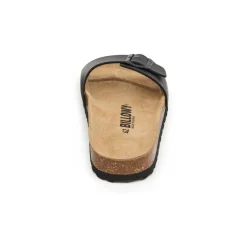 Billowy 8079C20-Homme Sandales Et Nu-Pieds