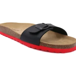 Billowy 8079C05-Homme Sandales Et Nu-Pieds