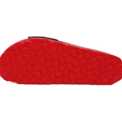 Billowy 8079C05-Homme Sandales Et Nu-Pieds