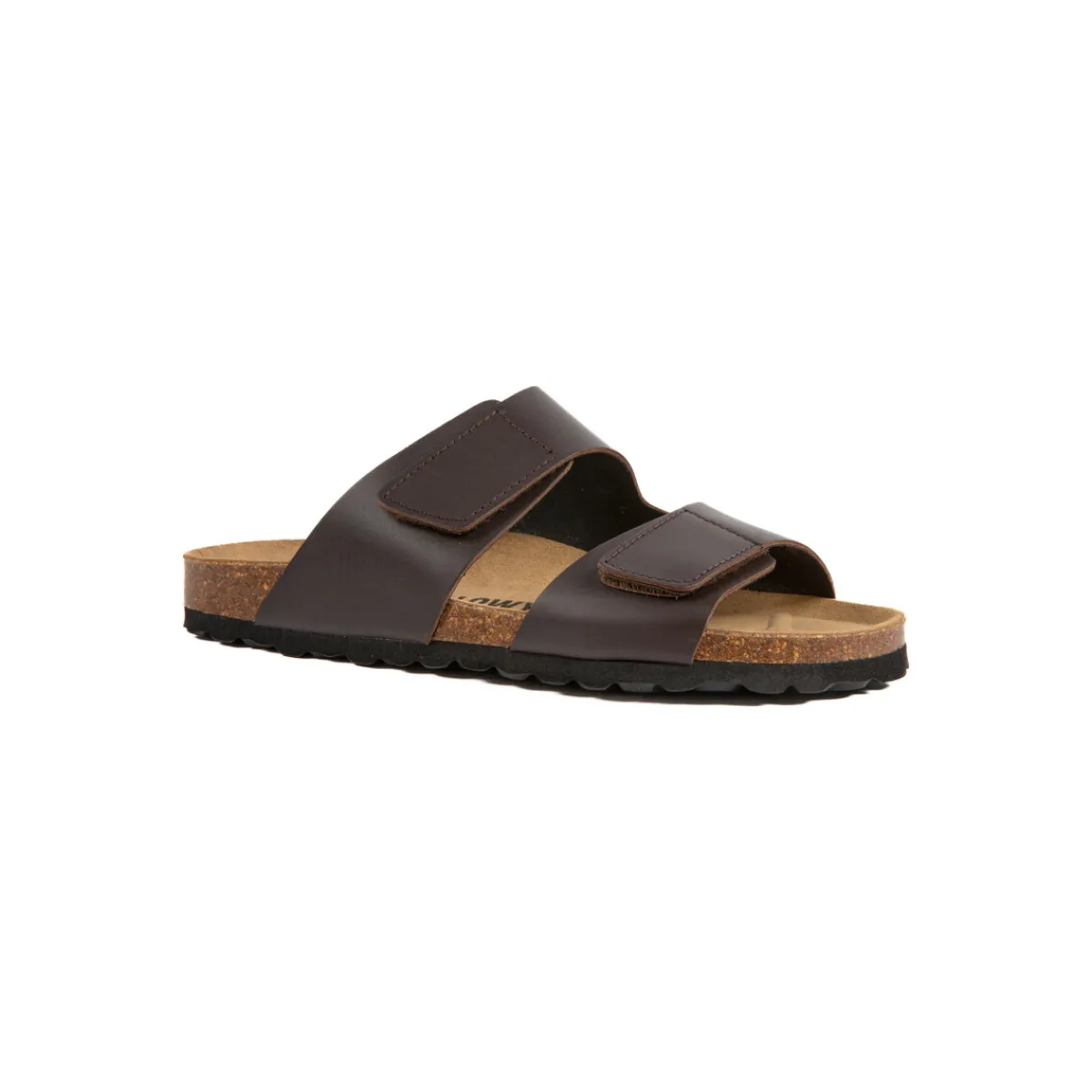 Billowy 8232C02-Homme Sandales Et Nu-Pieds