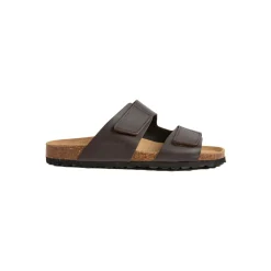 Billowy 8232C02-Homme Sandales Et Nu-Pieds