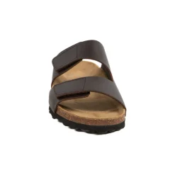 Billowy 8232C02-Homme Sandales Et Nu-Pieds