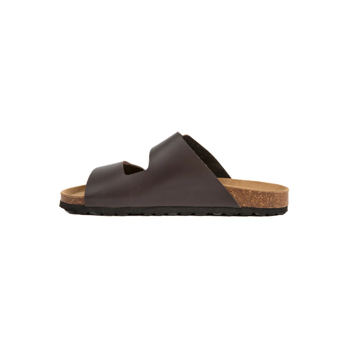 Billowy 8232C02-Homme Sandales Et Nu-Pieds