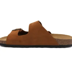 Billowy 8077C12-Homme Sandales Et Nu-Pieds