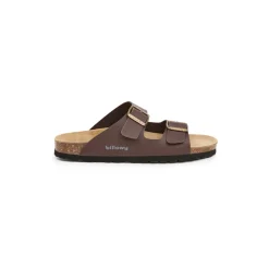Billowy 8077C31-Homme Sandales Et Nu-Pieds