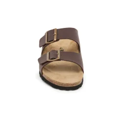 Billowy 8077C31-Homme Sandales Et Nu-Pieds