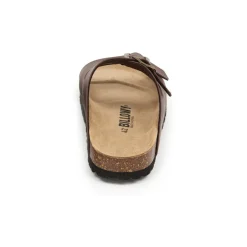 Billowy 8077C31-Homme Sandales Et Nu-Pieds
