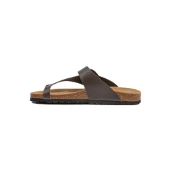Billowy 8261C02-Homme Sandales Et Nu-Pieds