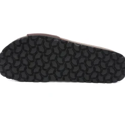 Billowy 8079C09-Homme Sandales Et Nu-Pieds