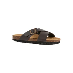 Billowy 8233C02-Homme Sandales Et Nu-Pieds