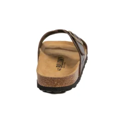 Billowy 8233C02-Homme Sandales Et Nu-Pieds