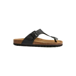 Billowy 8234C01-Homme Sandales Et Nu-Pieds