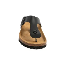 Billowy 8234C01-Homme Sandales Et Nu-Pieds