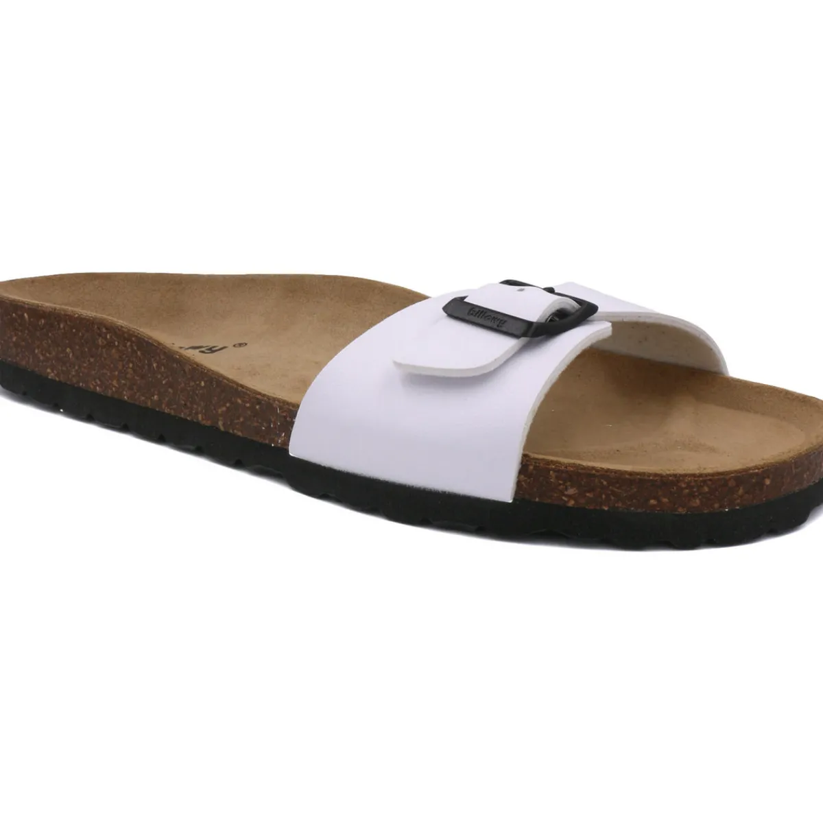 Billowy 8079C14-Homme Sandales Et Nu-Pieds