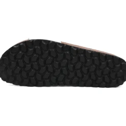 Billowy 8079C14-Homme Sandales Et Nu-Pieds