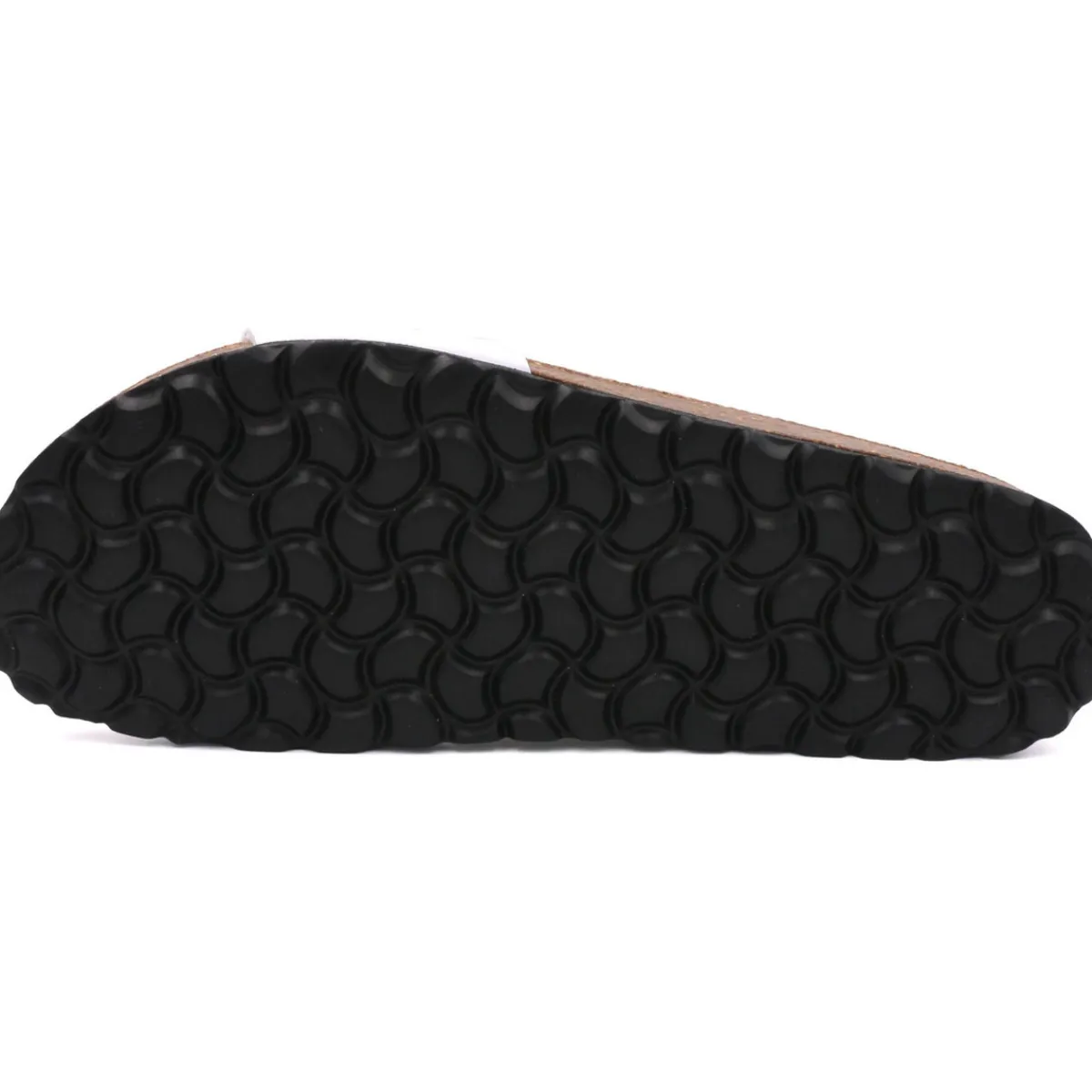 Billowy 8079C14-Homme Sandales Et Nu-Pieds