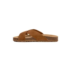 Billowy 8233C03-Homme Sandales Et Nu-Pieds