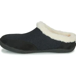 KAMIK CABIN-Homme Pantoufles / Chaussons