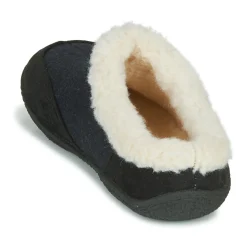 KAMIK CABIN-Homme Pantoufles / Chaussons