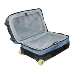 Quiksilver Cabin Lug-Homme Sacs De Voyage