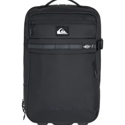 Quiksilver Cabin Lug-Homme Sacs De Voyage