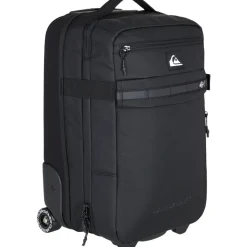 Quiksilver Cabin Lug-Homme Sacs De Voyage
