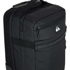 Quiksilver Cabin Lug-Homme Sacs De Voyage