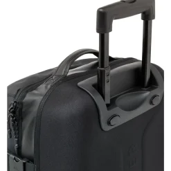 Quiksilver Cabin Lug-Homme Sacs De Voyage