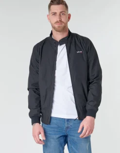 Schott CABL12 20-Homme Vestes