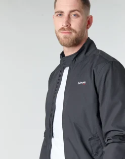 Schott CABL12 20-Homme Vestes