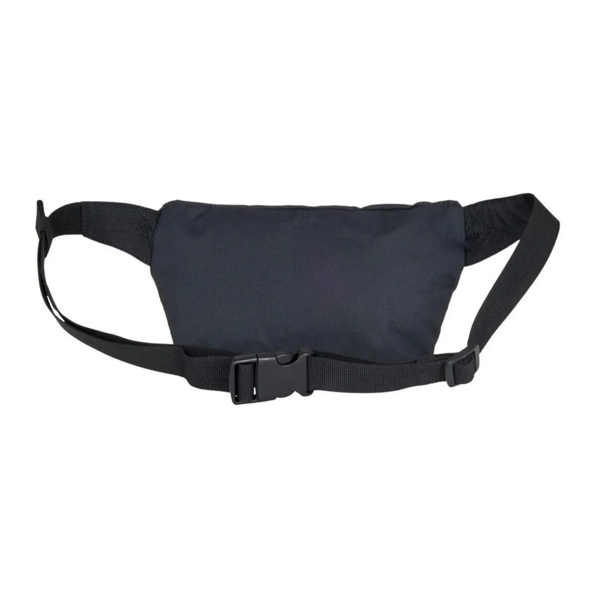 Billabong Cache-Homme Pochettes / Sacoches