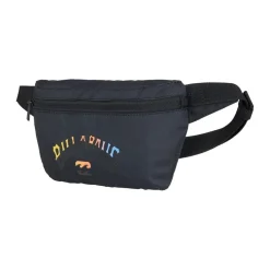 Billabong Cache-Homme Pochettes / Sacoches