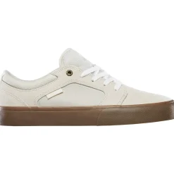 Emerica CADENCE WHITE GUM-Homme Skate