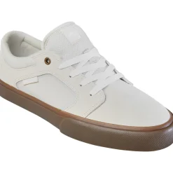 Emerica CADENCE WHITE GUM-Homme Skate