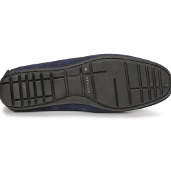 Pellet CADOR-Homme Mocassins & Chaussures Bateau