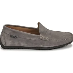 Pellet CADOR-Homme Mocassins & Chaussures Bateau