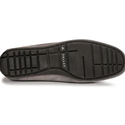 Pellet CADOR-Homme Mocassins & Chaussures Bateau