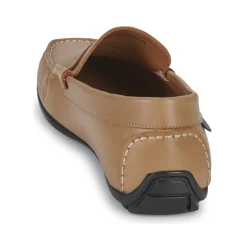 Pellet CADOR-Homme Mocassins & Chaussures Bateau