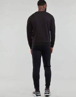 Kappa CAIMALI-Homme Sweats & Polaires