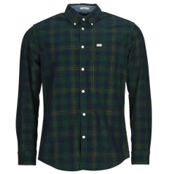Pepe jeans CALE-Homme Chemises
