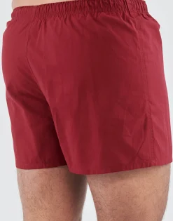 DIM CALECON FLOTTANT BIO PACK X2-Homme Caleçons