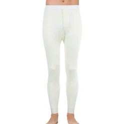 Eminence Caleçon long LIGNE CHAUDE-Homme Caleçons