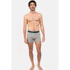 Coup De Coeur Caleçon maille - UNI-Homme Caleçons