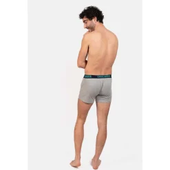 Coup De Coeur Caleçon maille - UNI-Homme Caleçons