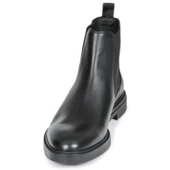 BOSS Calev_Cheb_ltfb-Homme Bottines / Boots